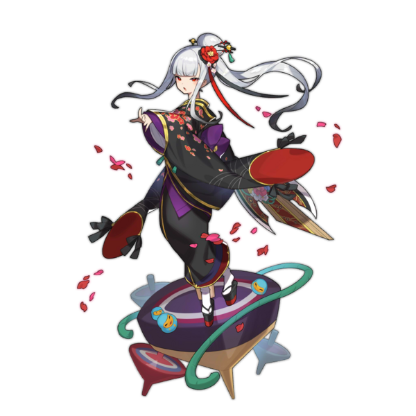 File:110311 01 r04 portrait.png