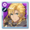 110334 01 r04.png
