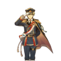 110350 02 base portrait.png