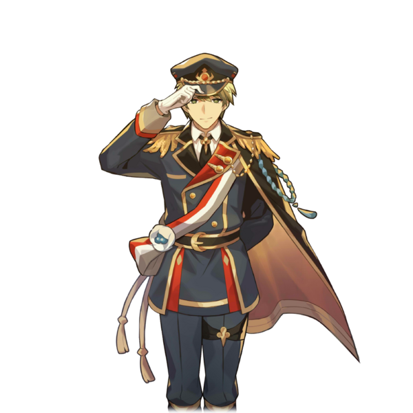File:110350 02 base portrait.png