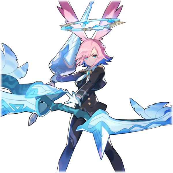 File:110366 03 base portrait.png