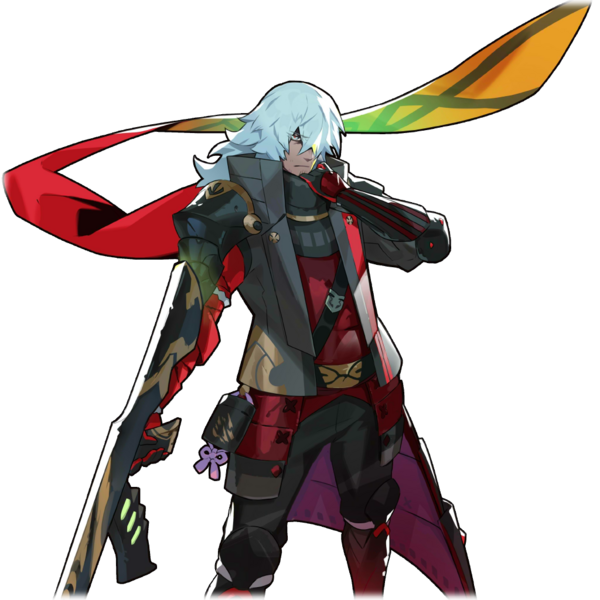 File:110389 01 base portrait.png