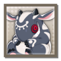 120177 01 r05.png