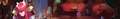 21303 05.png