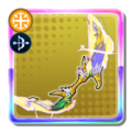 306149 01 60401.png