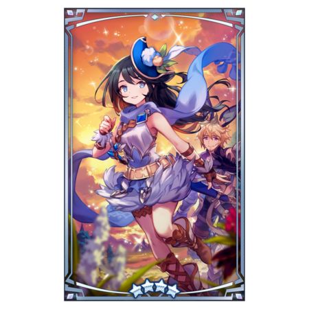 400093 02 portrait.png