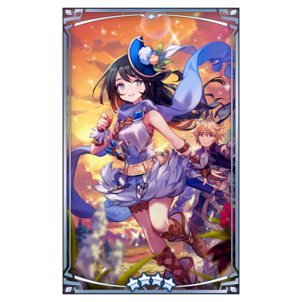 File:400093 02 portrait.png