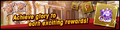 Thumbnail for version as of 05:33, 21 May 2026