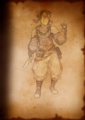 BOOK 120043 01.png