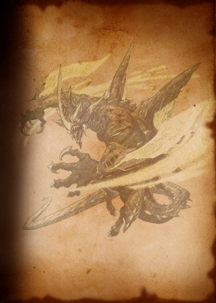 File:BOOK 210098 01.png