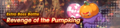 Banner Revenge of the Pumpking.png
