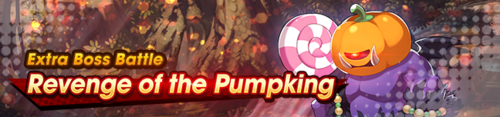 Banner Revenge of the Pumpking.png