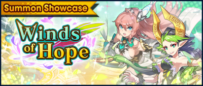 Banner Summon Showcase Winds of Hope.png
