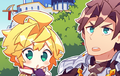 Dragalia Life 292.png