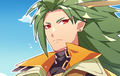 Dragalia Life 339.png