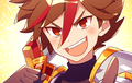 Dragalia Life 42.png