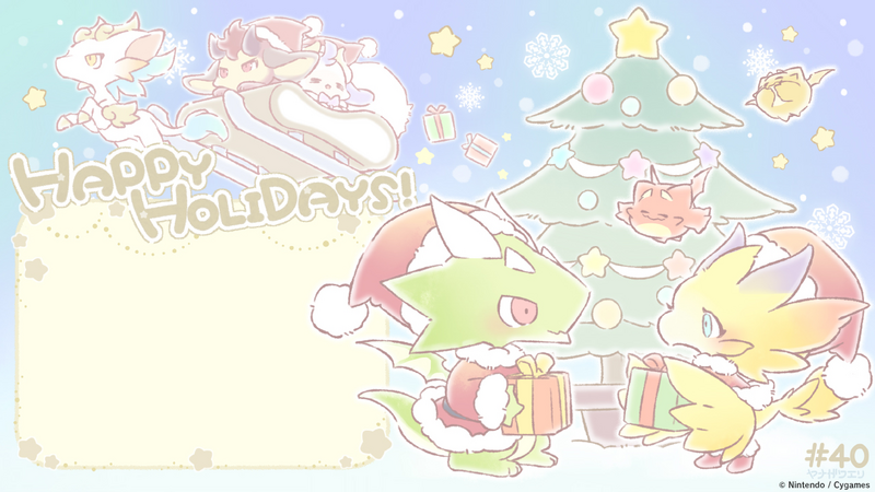 File:Dragalia Minis 40.png