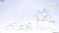 Thumbnail for version as of 05:32, 21 May 2026