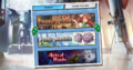Thumbnail for version as of 05:20, 21 May 2026