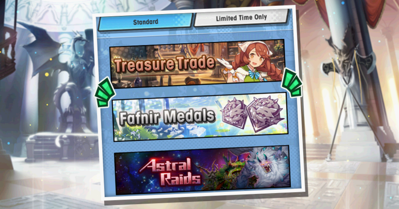 File:Fafnir Medals Guide 1.png