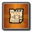 Icon Ability 1150011.png