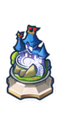 Thumbnail for version as of 05:11, 21 May 2026