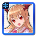 PortraitWyrmprintIcon 50750505.png