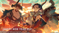 Thumbnail for version as of 05:32, 21 May 2026
