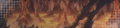 Quest List Thumbnail 20303.png