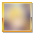 Spoiler Adventurer Icon.png