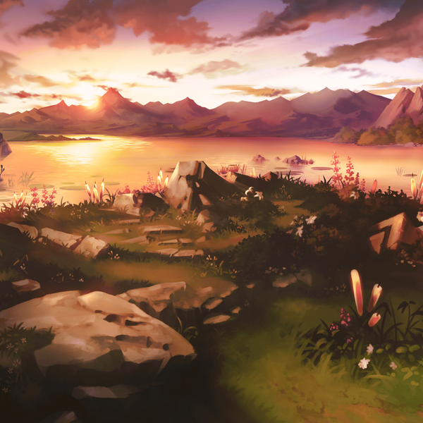 File:Sty bg 0068 200 00.png