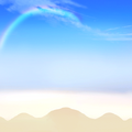 Sty bg 0085 100 00.png