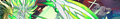 10026 03.png