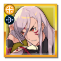 110010 02 r05.png