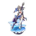 110014 01 r04 portrait.png