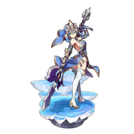 110014 01 r04 portrait.png