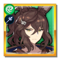 110318 01 r05.png