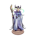 120101 01 r05 portrait.png
