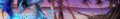 20411 04.png
