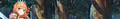 20424 01.png