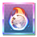 208010022.png