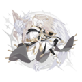 210168 01 portrait.png