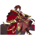 210168 02 base portrait.png
