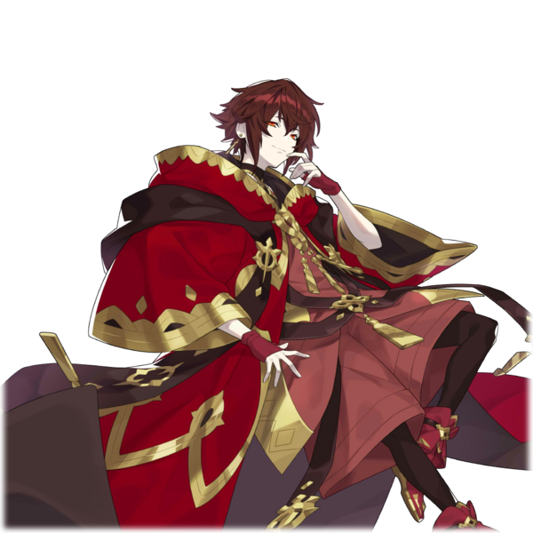 File:210168 02 base portrait.png