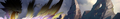 22207 06.png