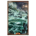 Thumbnail for version as of 05:10, 21 May 2026