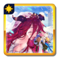 400096 02.png