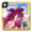 400096 02.png