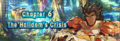 Banner Top Campaign Chapter 6.png