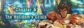 Banner Top Campaign Chapter 6.png